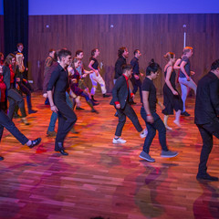 Afdansen January 2020-9408.jpg